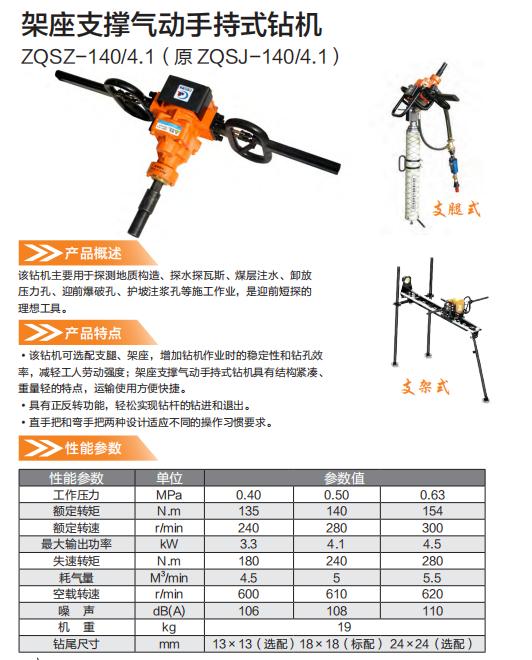 架座支撐氣動(dòng)手持式鉆機(jī).png